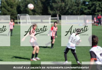 foto del evento