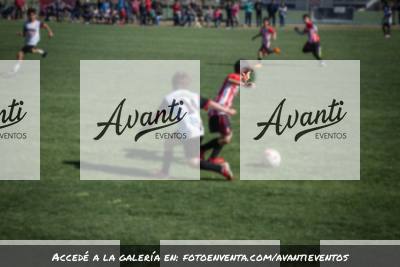 foto del evento