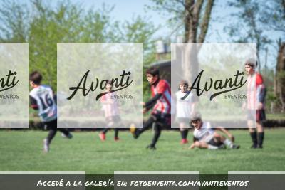 foto del evento
