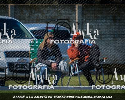foto del evento