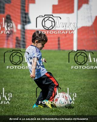 foto del evento