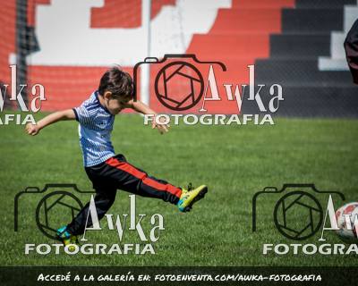 foto del evento
