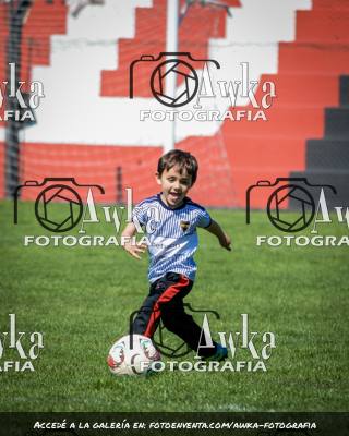 foto del evento