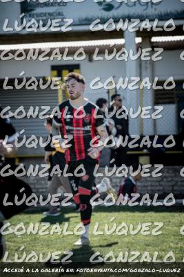 foto del evento