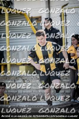 foto del evento