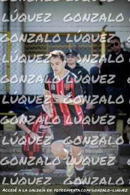 foto del evento