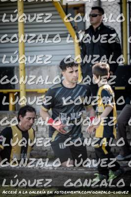 foto del evento