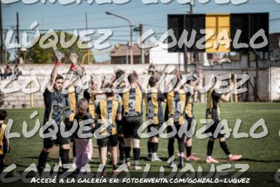 foto del evento