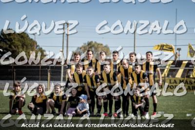 foto del evento