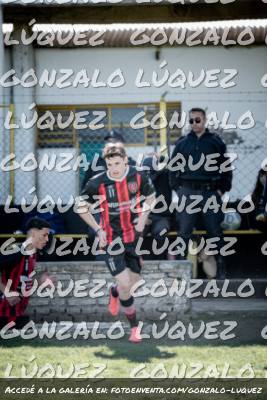 foto del evento