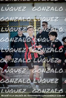 foto del evento