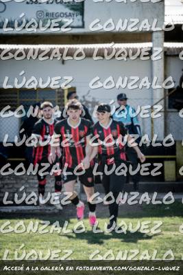 foto del evento