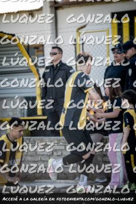 foto del evento