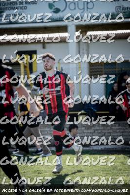 foto del evento