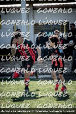 foto del evento