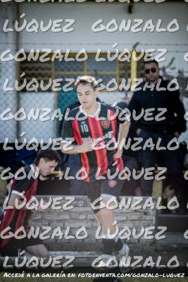 foto del evento