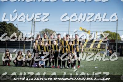 foto del evento