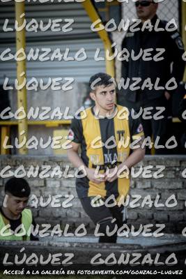 foto del evento