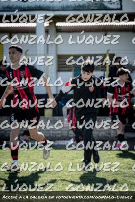 foto del evento