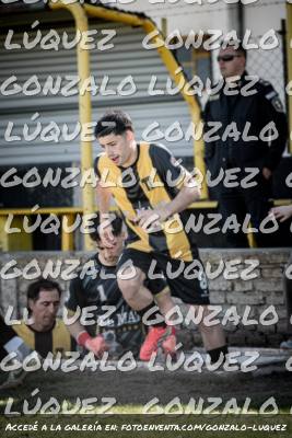 foto del evento