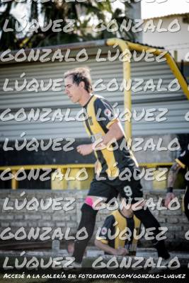 foto del evento