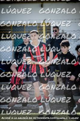 foto del evento