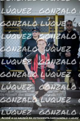 foto del evento