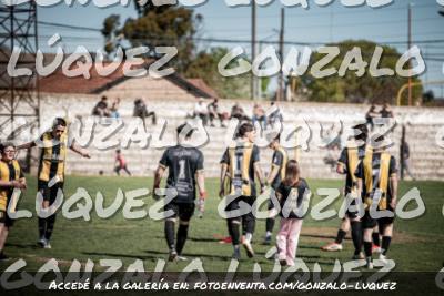 foto del evento