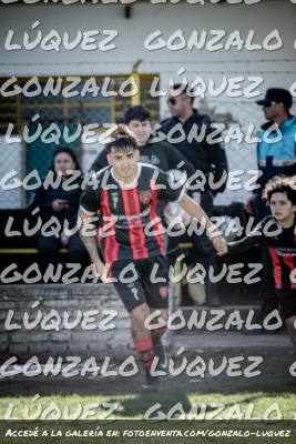 foto del evento
