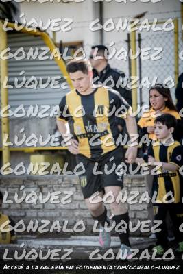 foto del evento