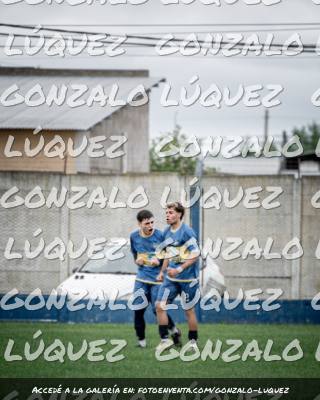 foto del evento