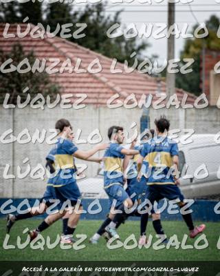 foto del evento