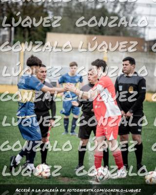 foto del evento