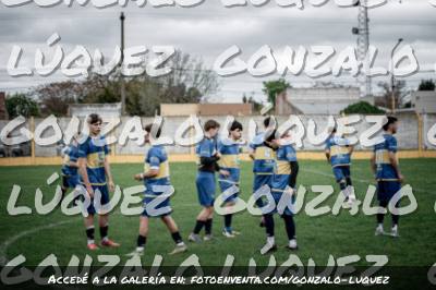 foto del evento
