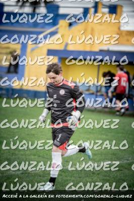 foto del evento