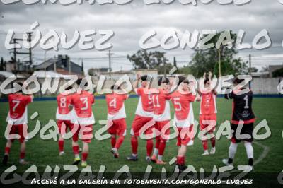 foto del evento
