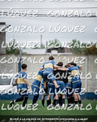 foto del evento