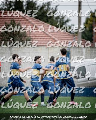 foto del evento