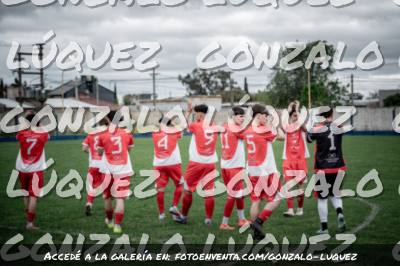 foto del evento