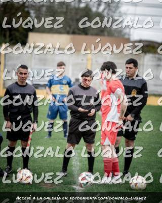 foto del evento
