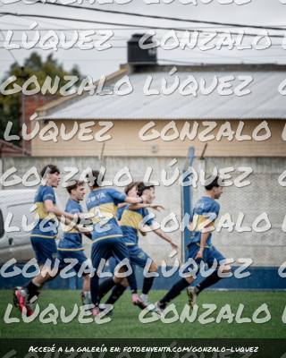 foto del evento