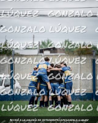 foto del evento