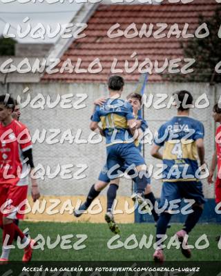 foto del evento