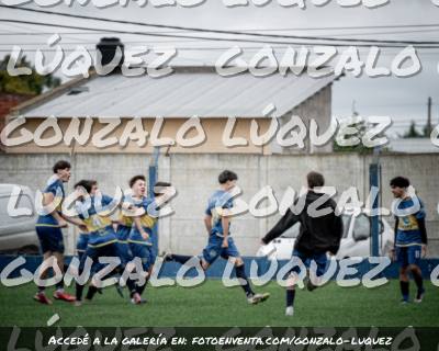 foto del evento