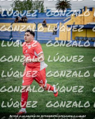 foto del evento