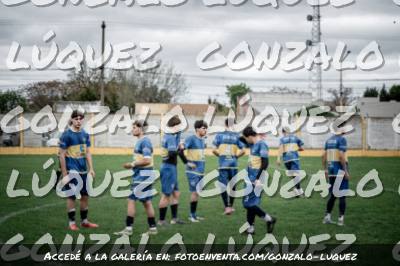 foto del evento