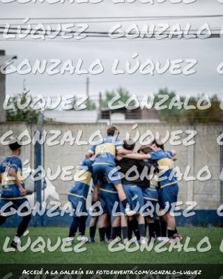 foto del evento