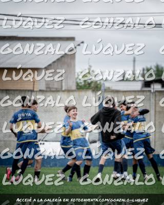 foto del evento