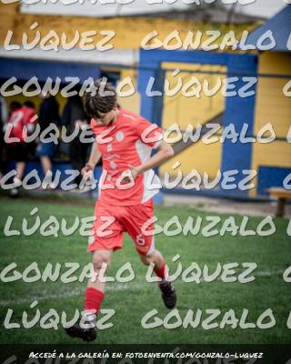 foto del evento