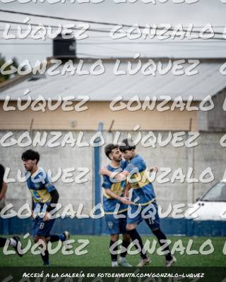foto del evento